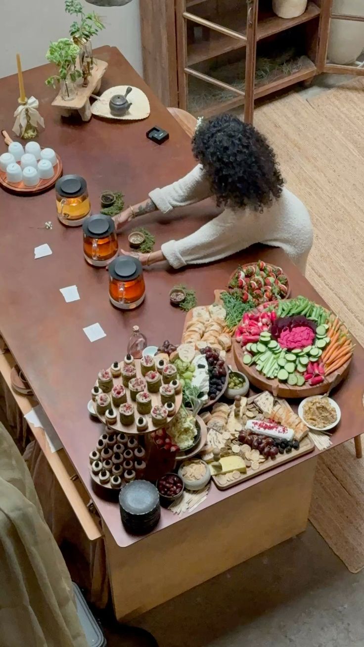 Mindful workspace pause Professional taking a short mindful pause in a workspace